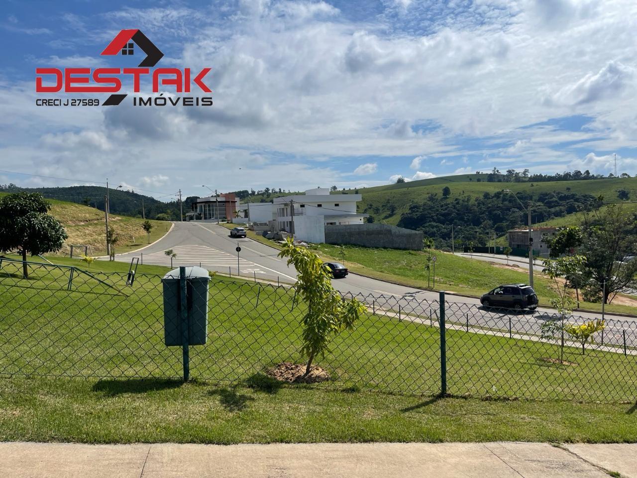 Terreno, 448 m² - Foto 12