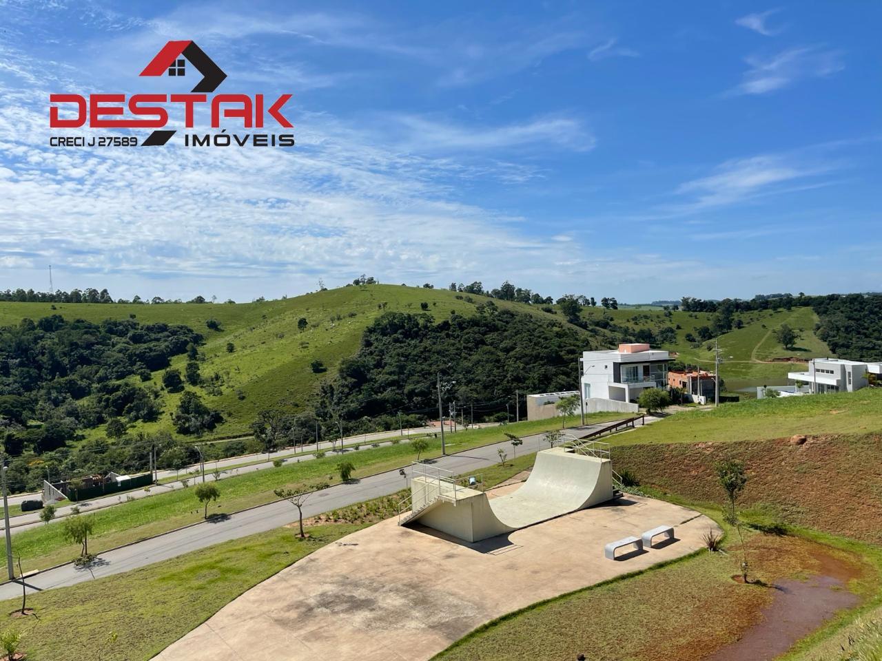 Terreno, 448 m² - Foto 13