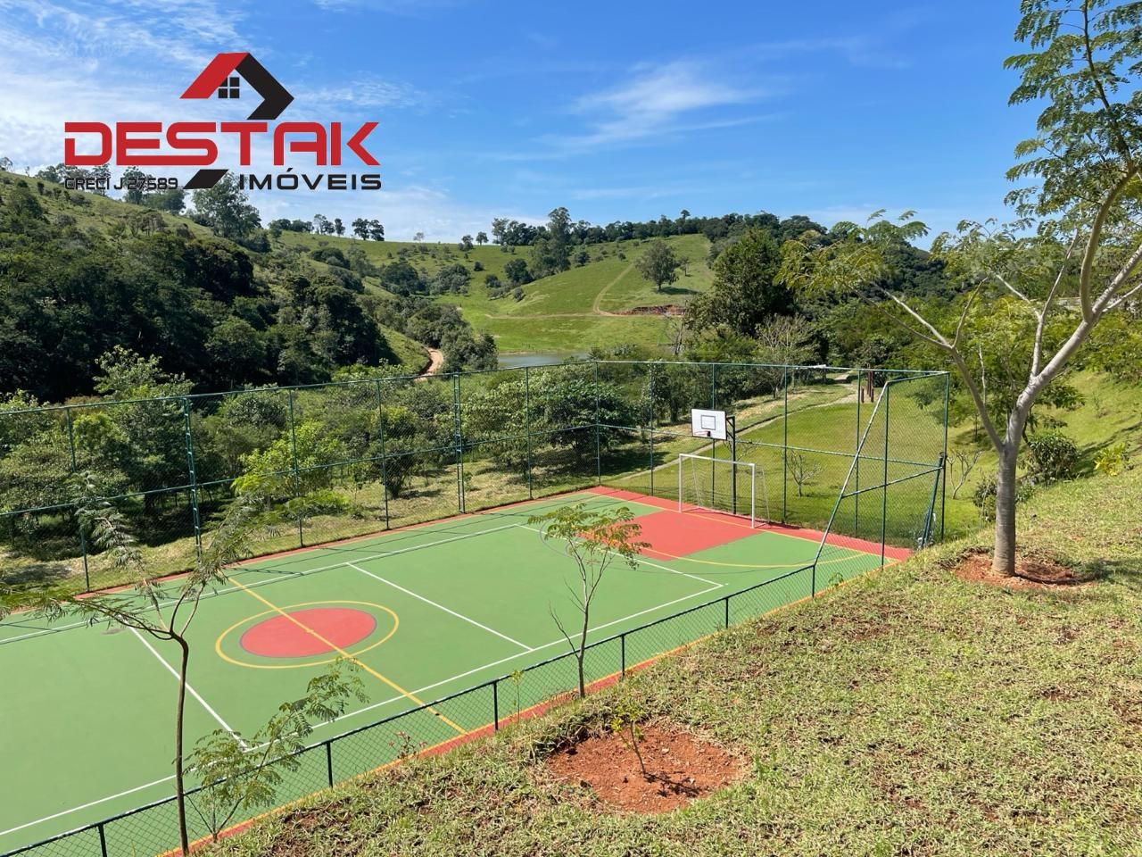 Terreno, 448 m² - Foto 14