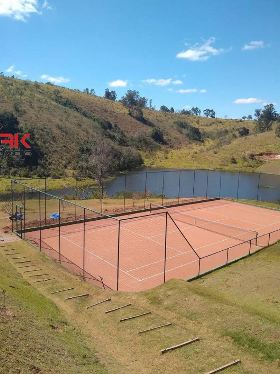 Terreno, 448 m² - Foto 15