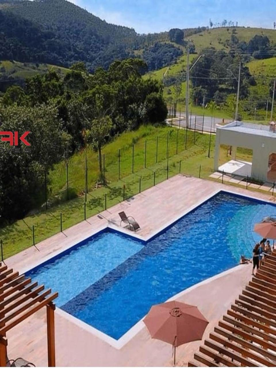 Terreno, 448 m² - Foto 16