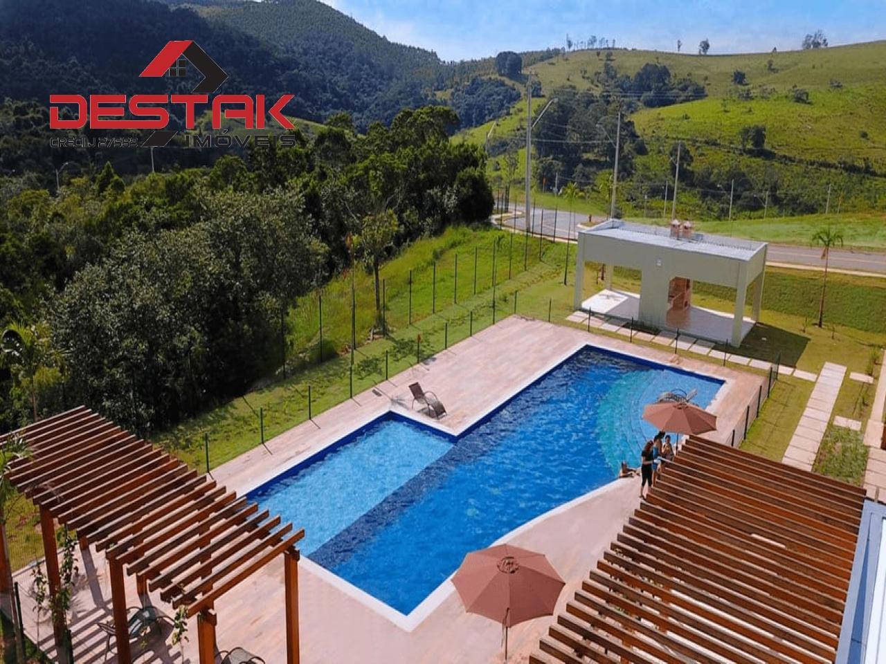 Terreno, 448 m² - Foto 17