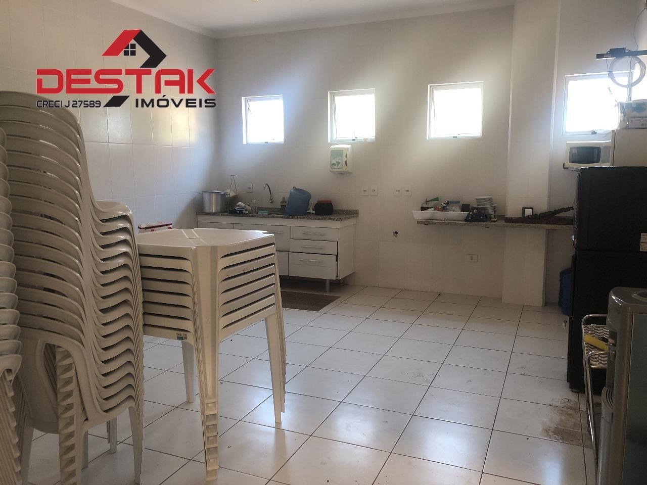 Depósito-Galpão, 1130 m² - Foto 19