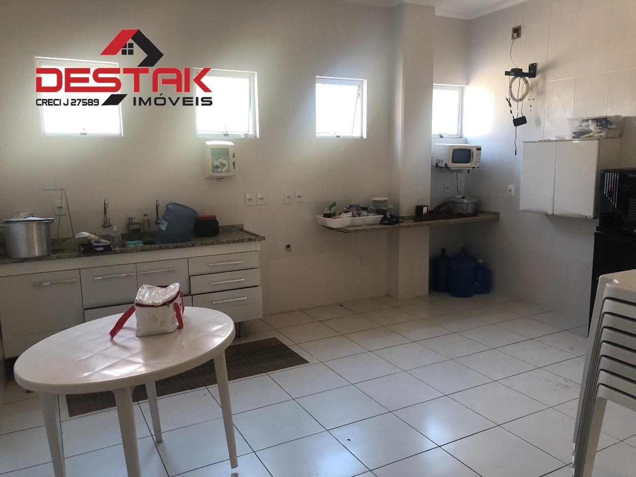 Depósito-Galpão, 1130 m² - Foto 20