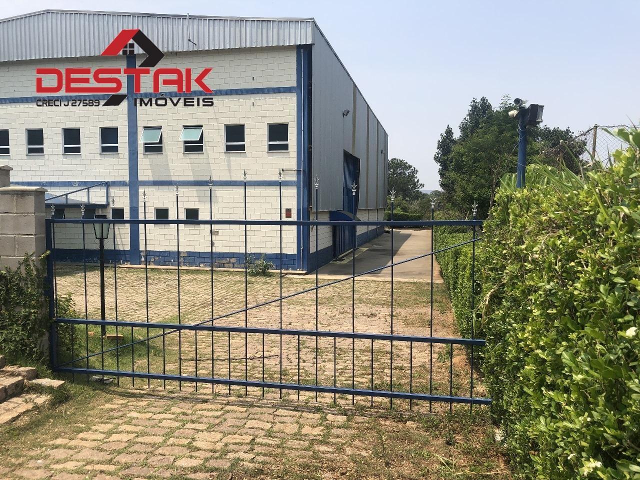 Depósito-Galpão, 1130 m² - Foto 24