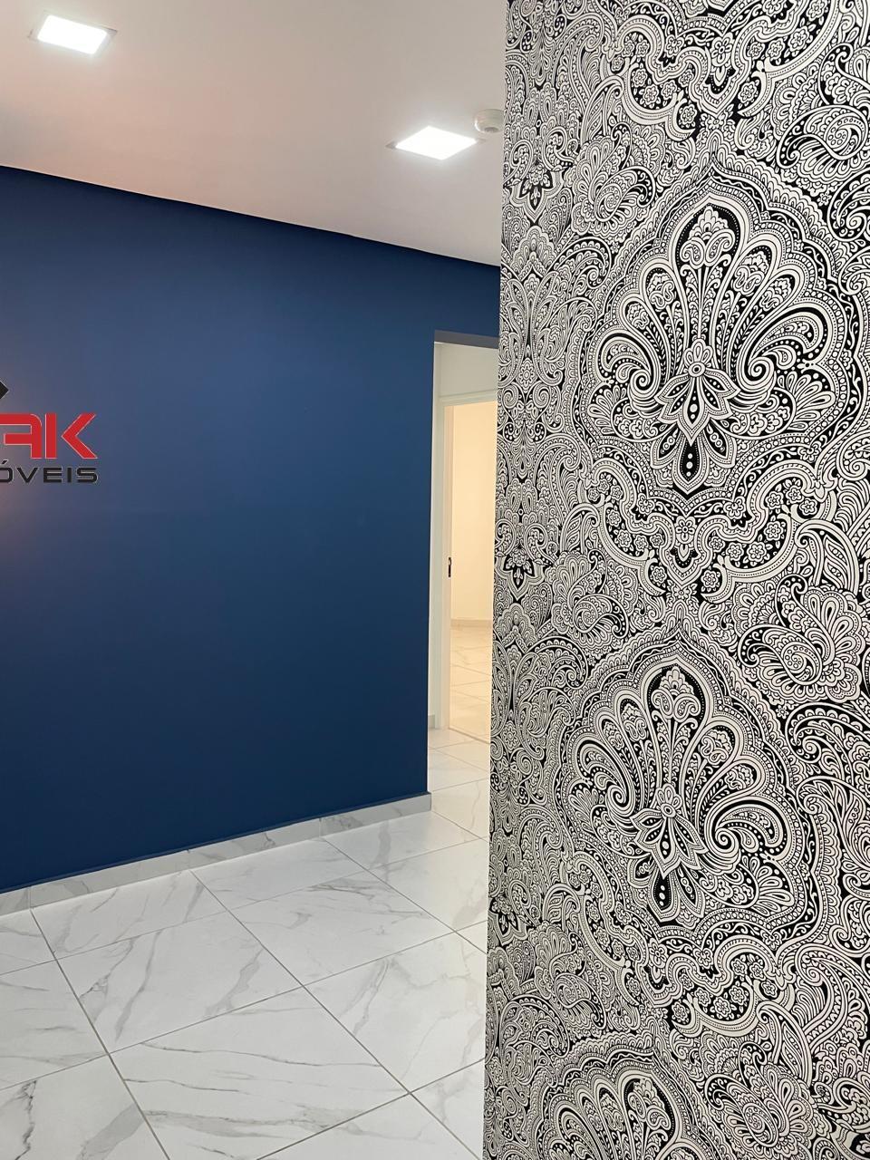 Prédio Inteiro, 48 m² - Foto 3