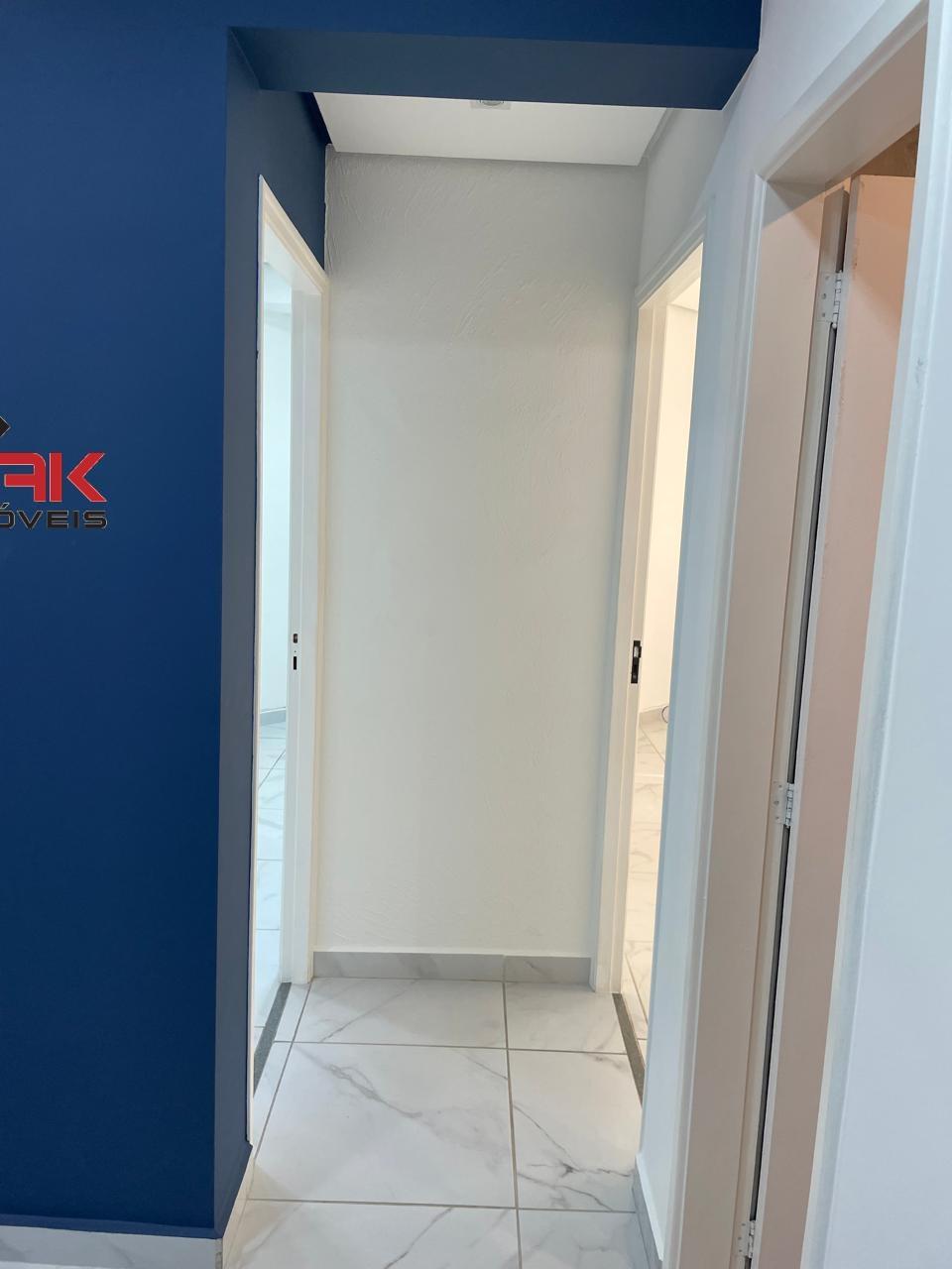 Prédio Inteiro, 48 m² - Foto 4