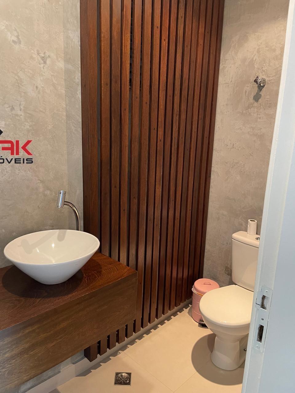 Prédio Inteiro, 48 m² - Foto 5