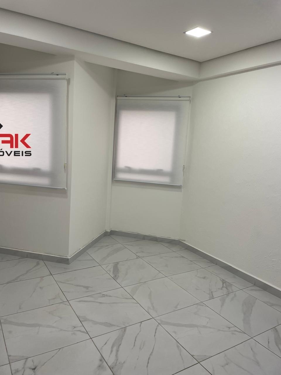 Prédio Inteiro, 48 m² - Foto 6