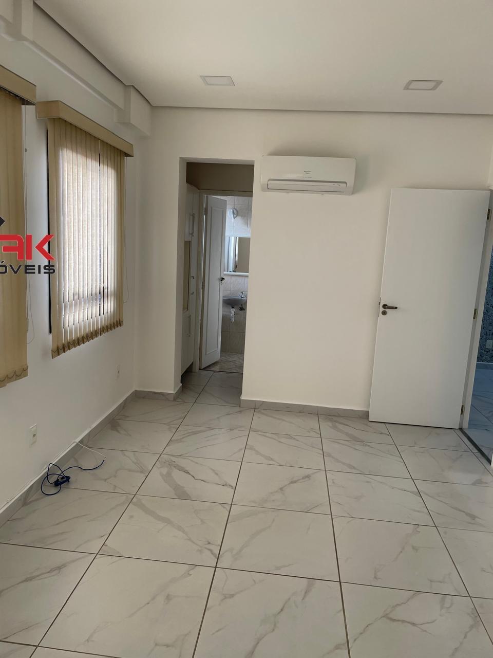 Prédio Inteiro, 48 m² - Foto 7