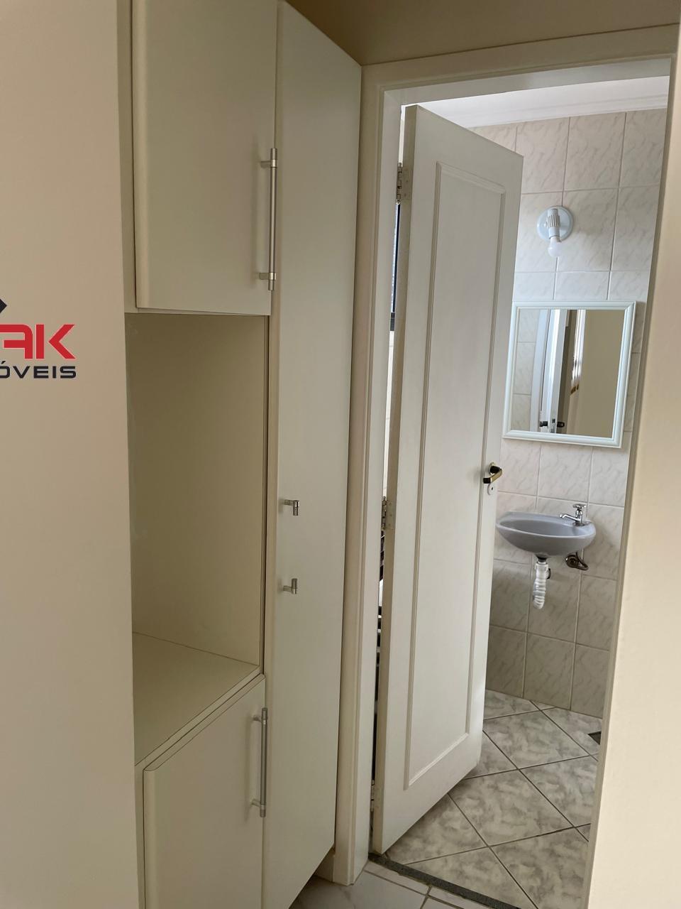 Prédio Inteiro, 48 m² - Foto 8