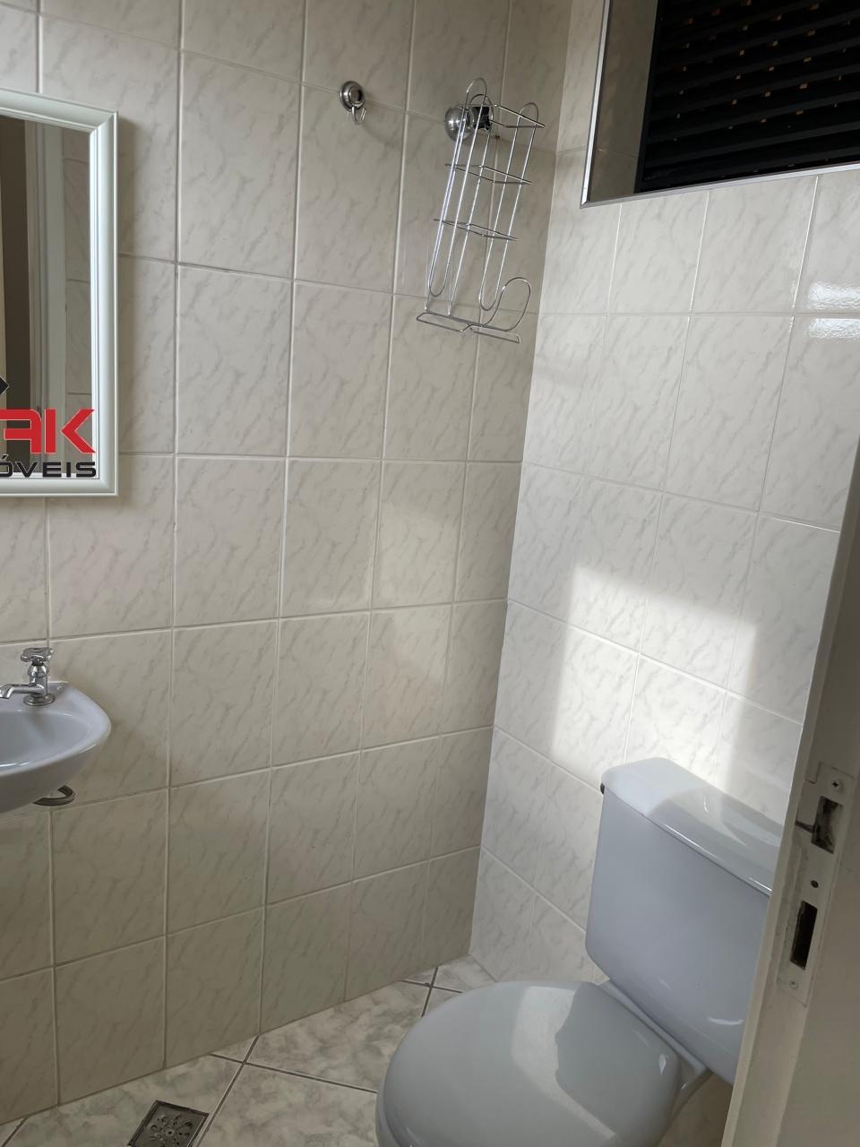 Prédio Inteiro, 48 m² - Foto 10