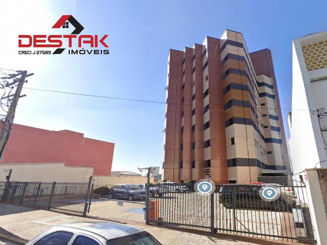 Prédio Inteiro, 48 m² - Foto 11