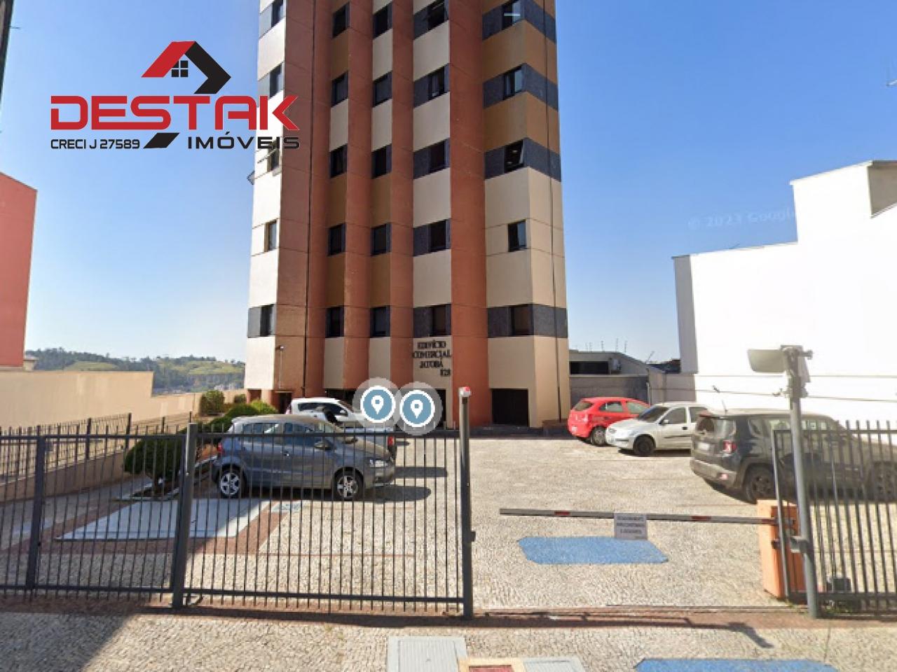 Prédio Inteiro, 48 m² - Foto 12