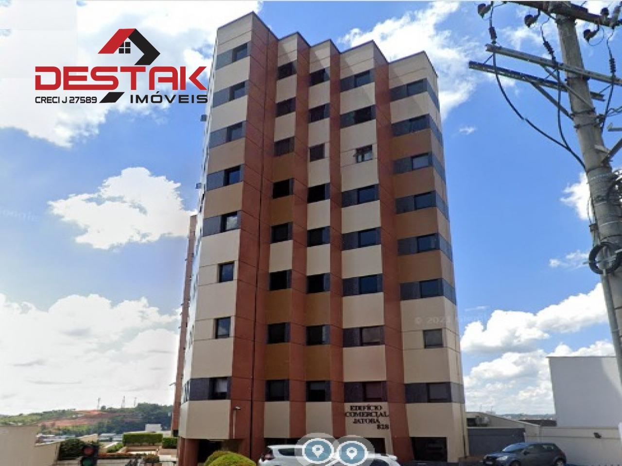 Prédio Inteiro, 48 m² - Foto 13