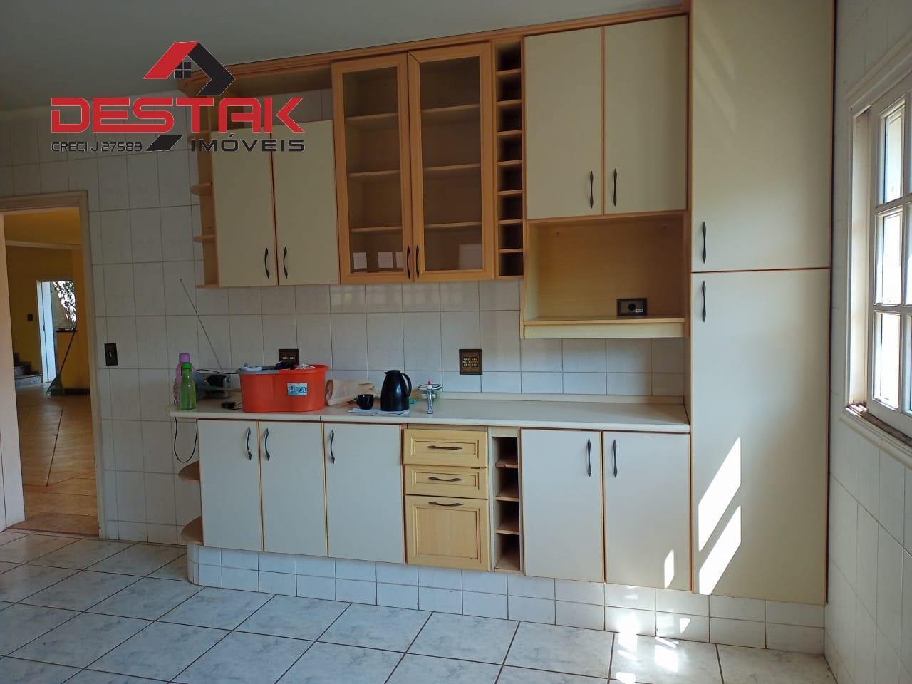 Casa, 4 quartos, 1000 m² - Foto 6