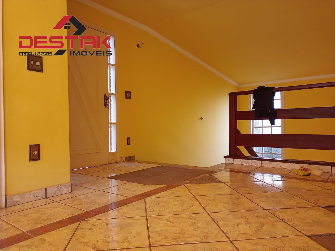 Casa, 4 quartos, 1000 m² - Foto 9
