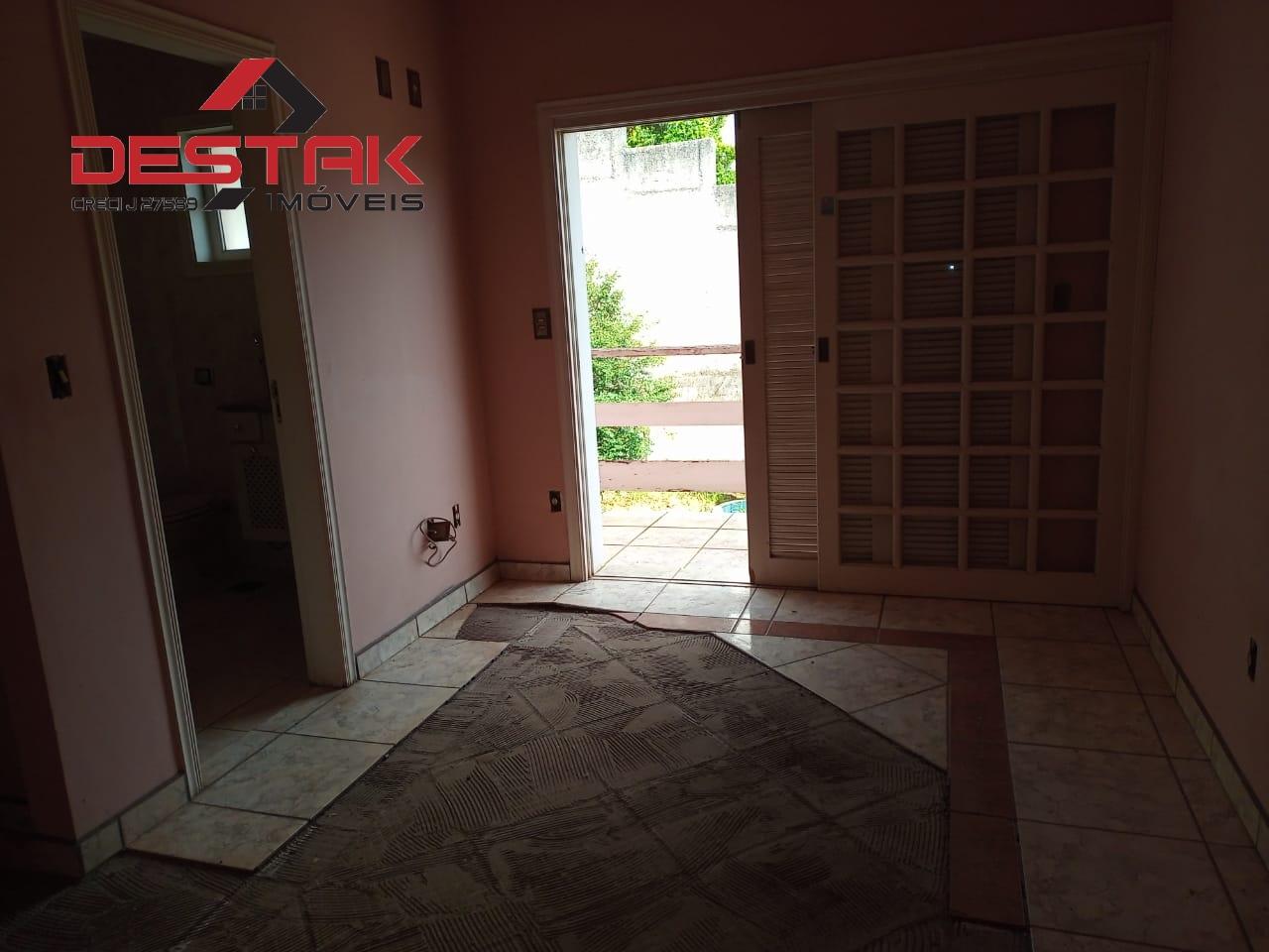 Casa, 4 quartos, 1000 m² - Foto 10