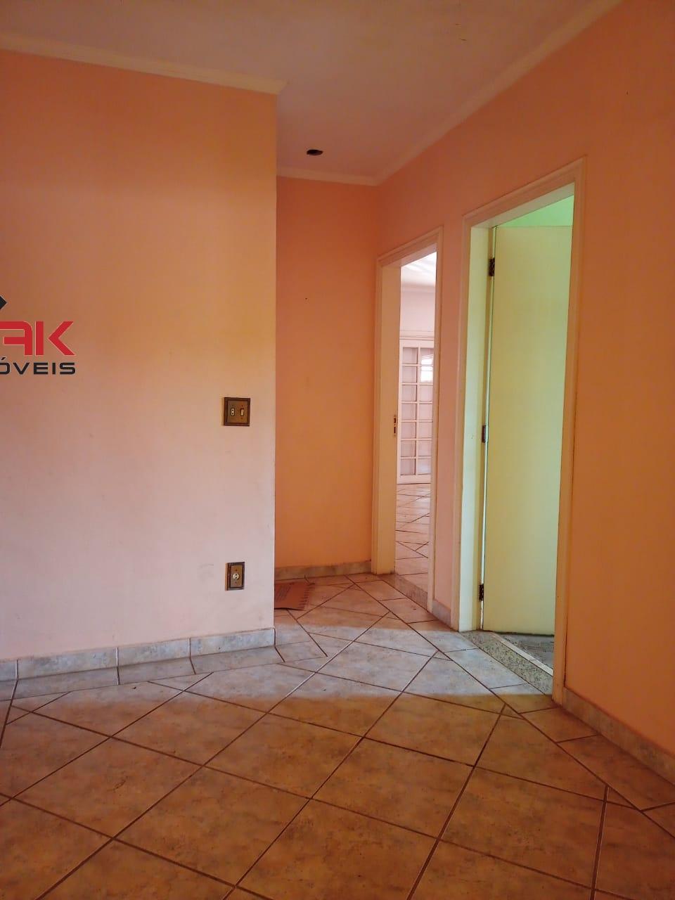 Casa, 4 quartos, 1000 m² - Foto 14