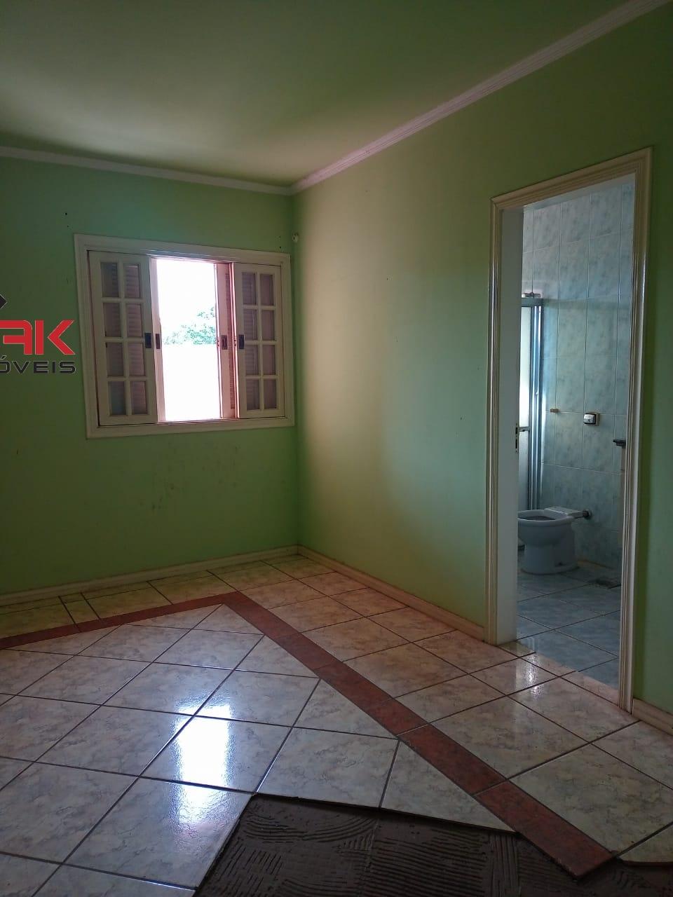 Casa, 4 quartos, 1000 m² - Foto 15