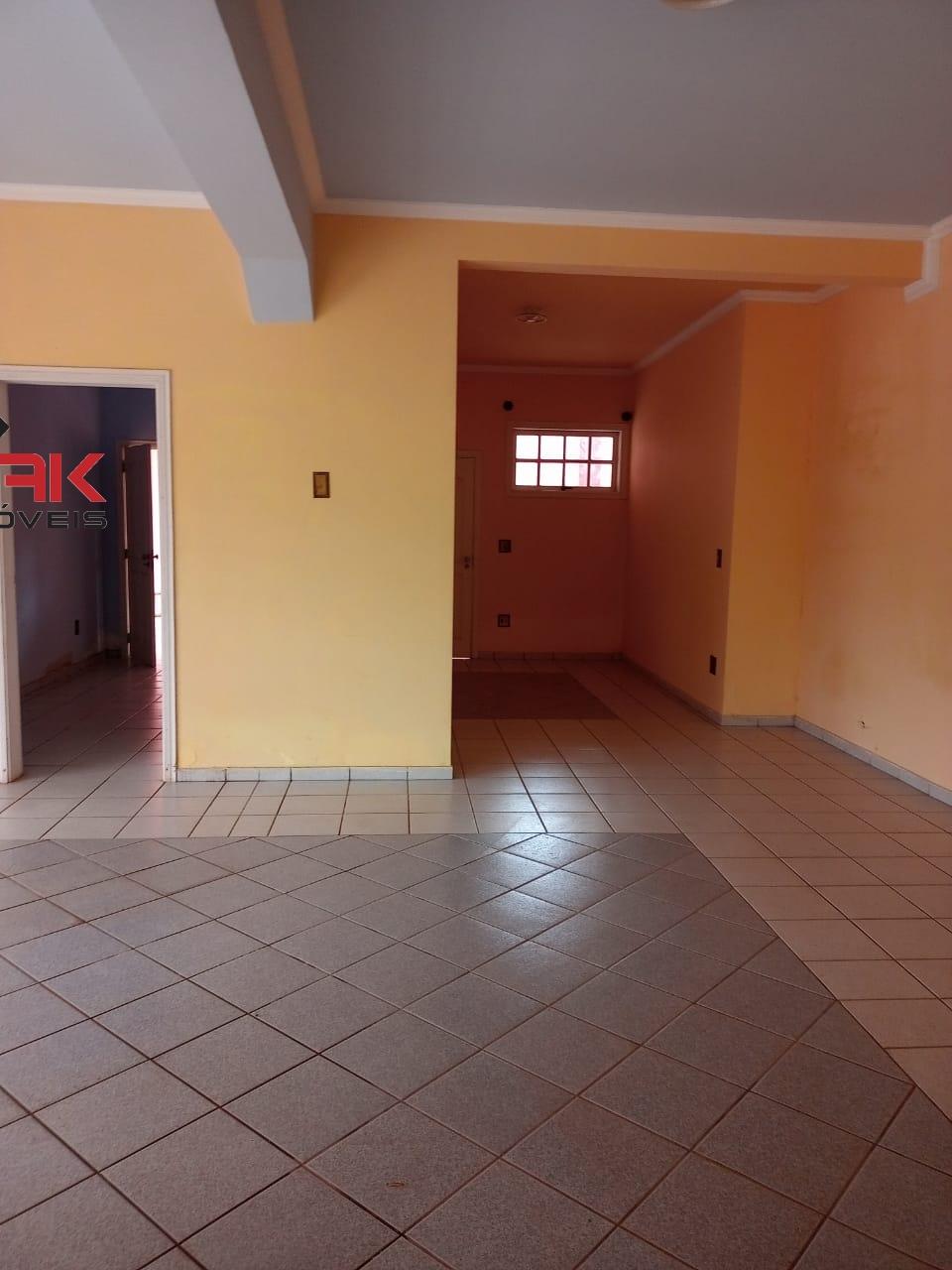 Casa, 4 quartos, 1000 m² - Foto 16