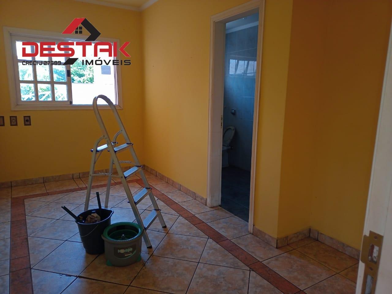 Casa, 4 quartos, 1000 m² - Foto 17