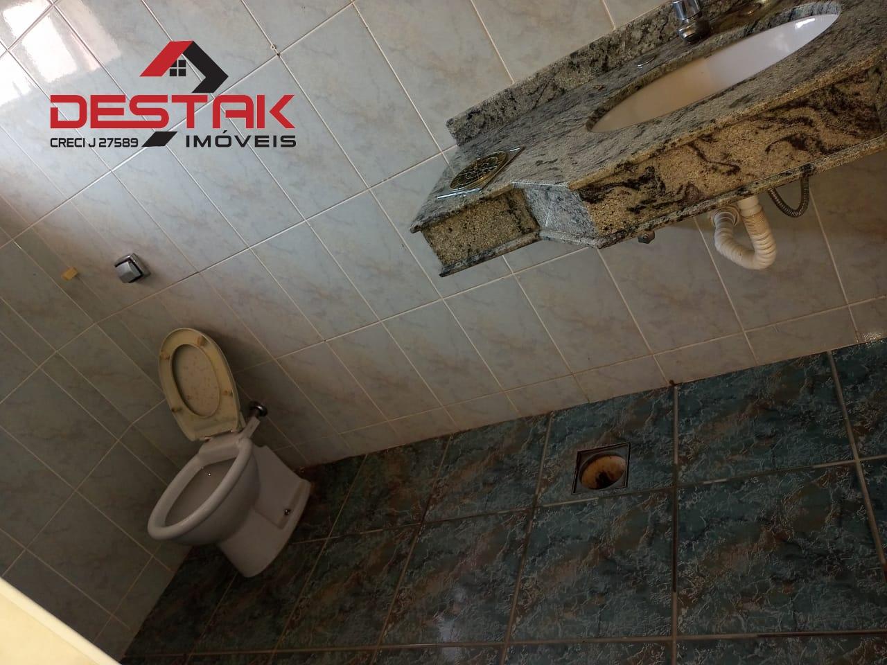 Casa, 4 quartos, 1000 m² - Foto 18