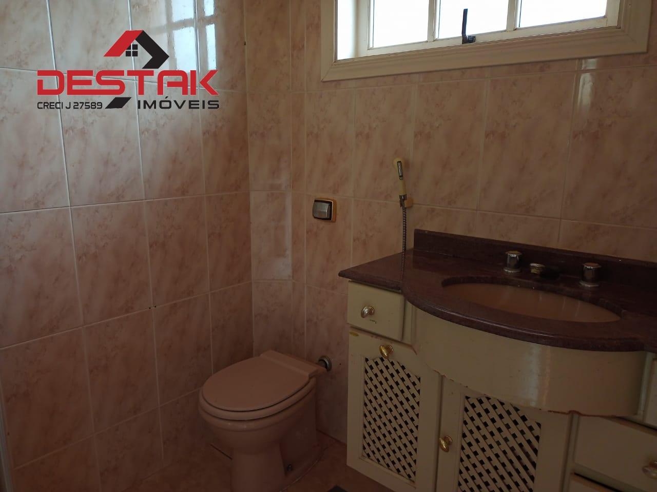 Casa, 4 quartos, 1000 m² - Foto 19