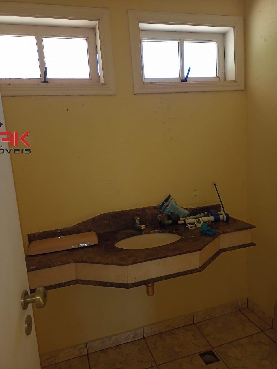 Casa, 4 quartos, 1000 m² - Foto 21