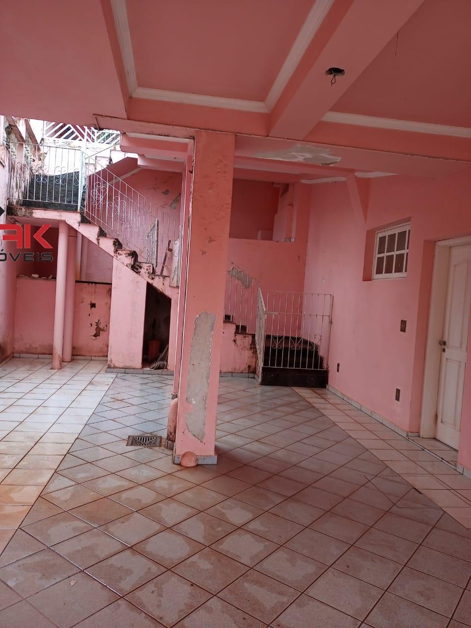 Casa, 4 quartos, 1000 m² - Foto 22