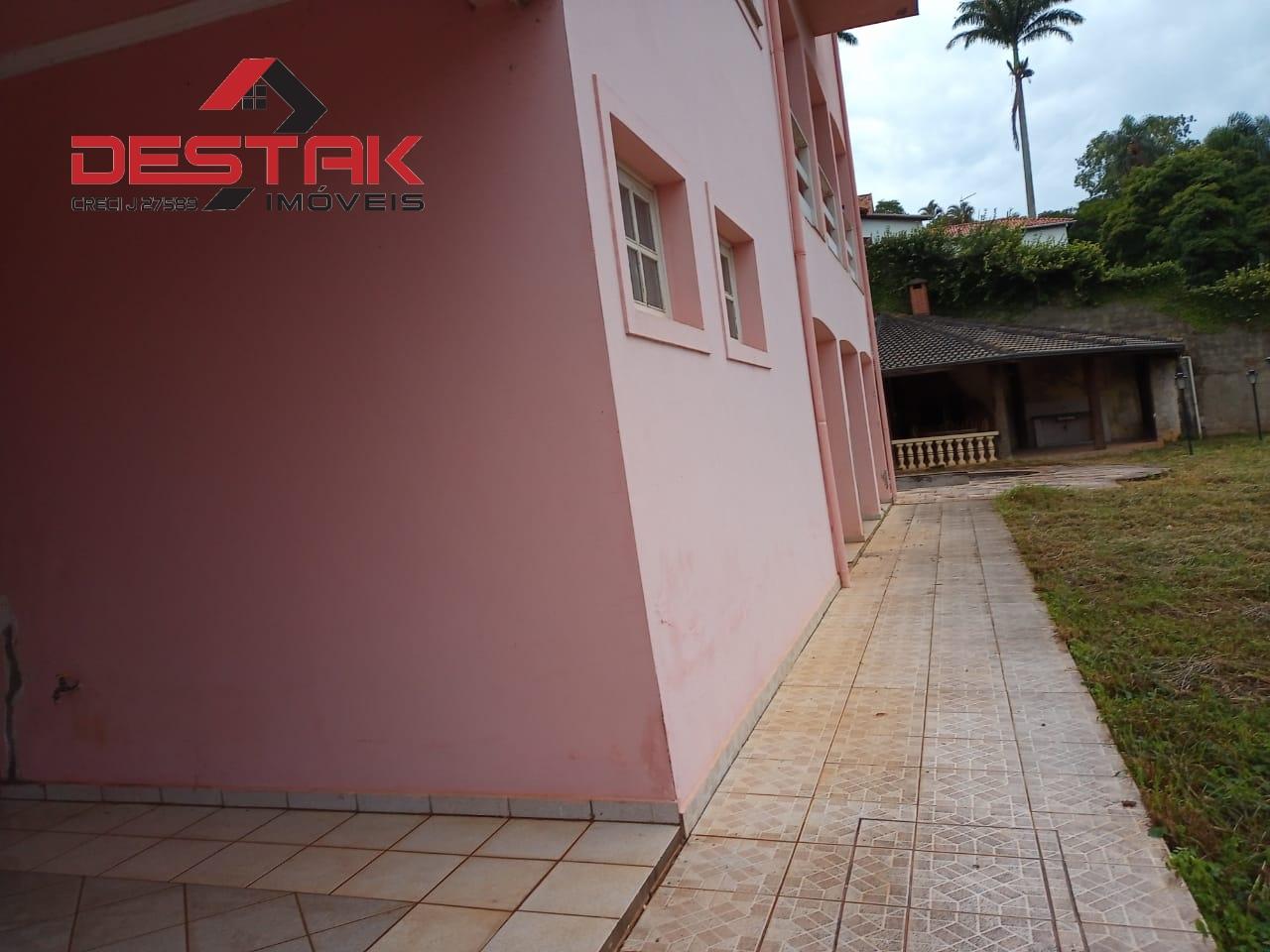 Casa, 4 quartos, 1000 m² - Foto 23