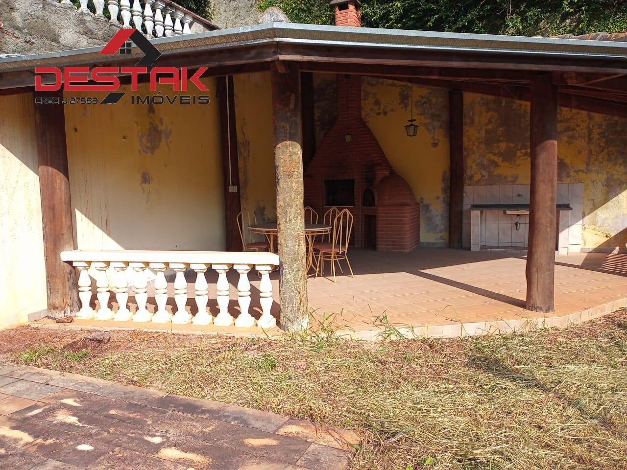 Casa, 4 quartos, 1000 m² - Foto 24