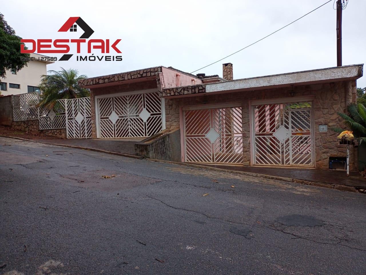 Casa, 4 quartos, 1000 m² - Foto 25