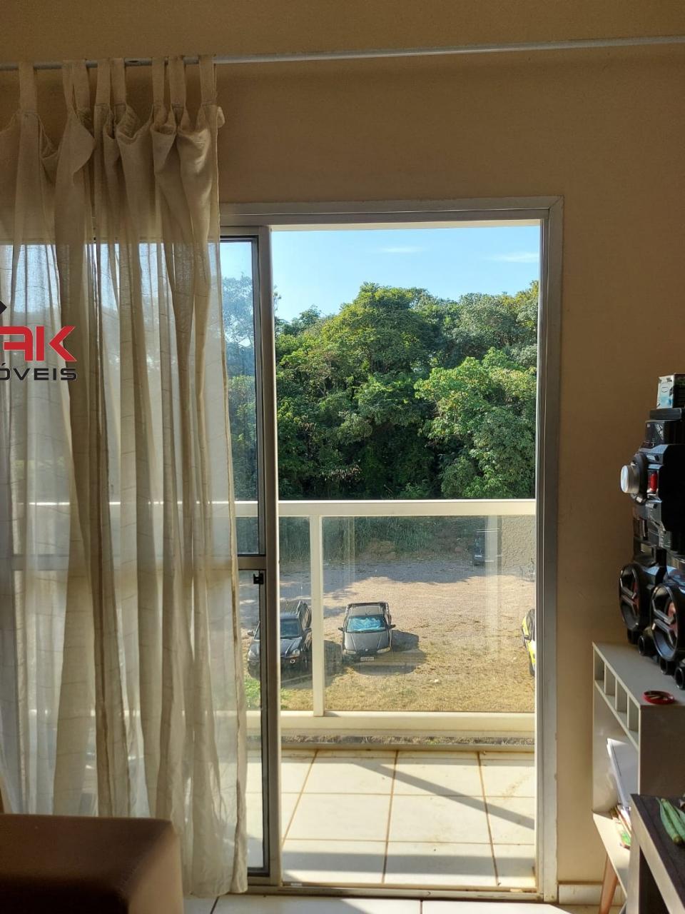 Apartamento, 2 quartos, 54 m² - Foto 3