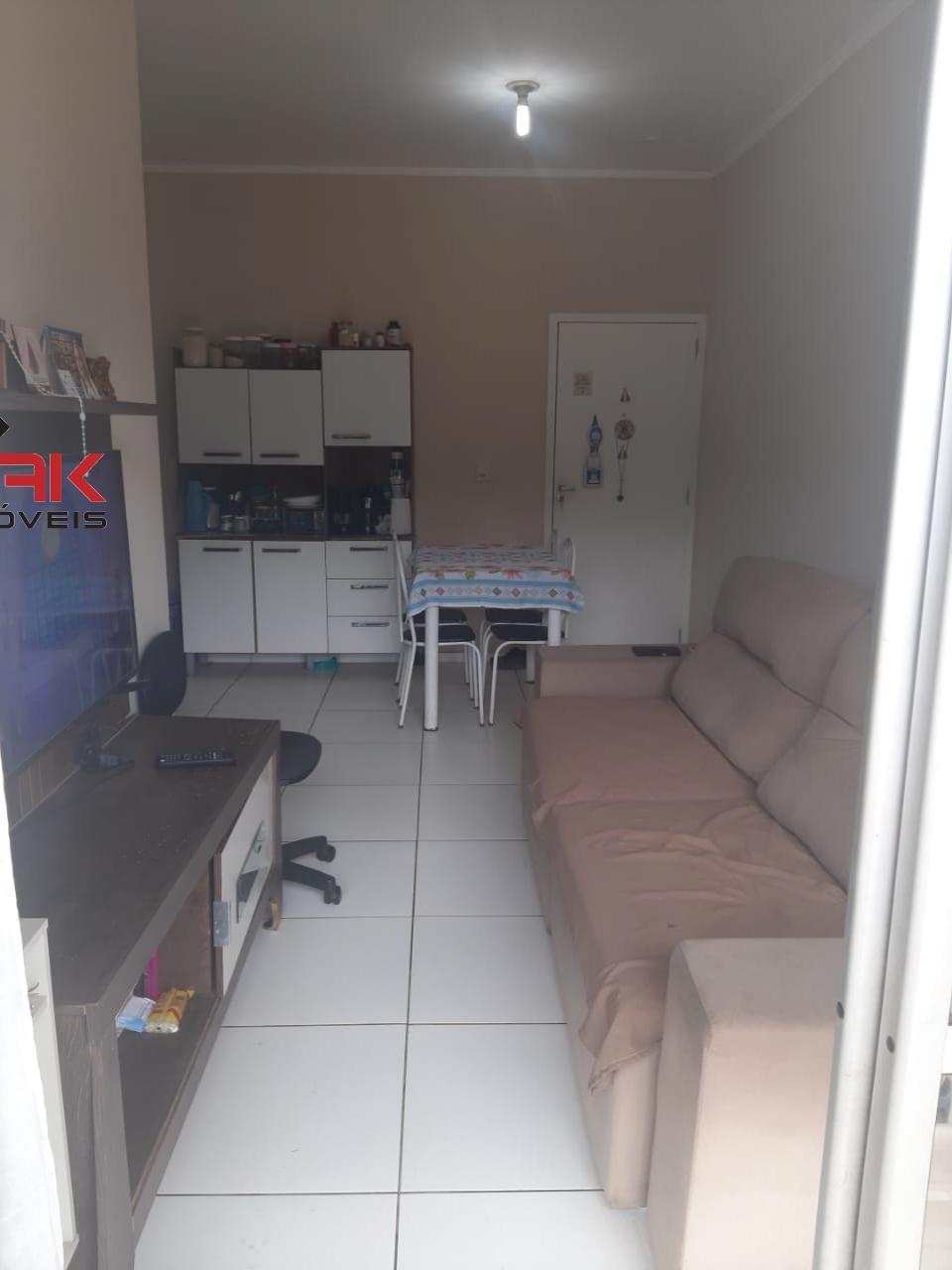 Apartamento, 2 quartos, 54 m² - Foto 5