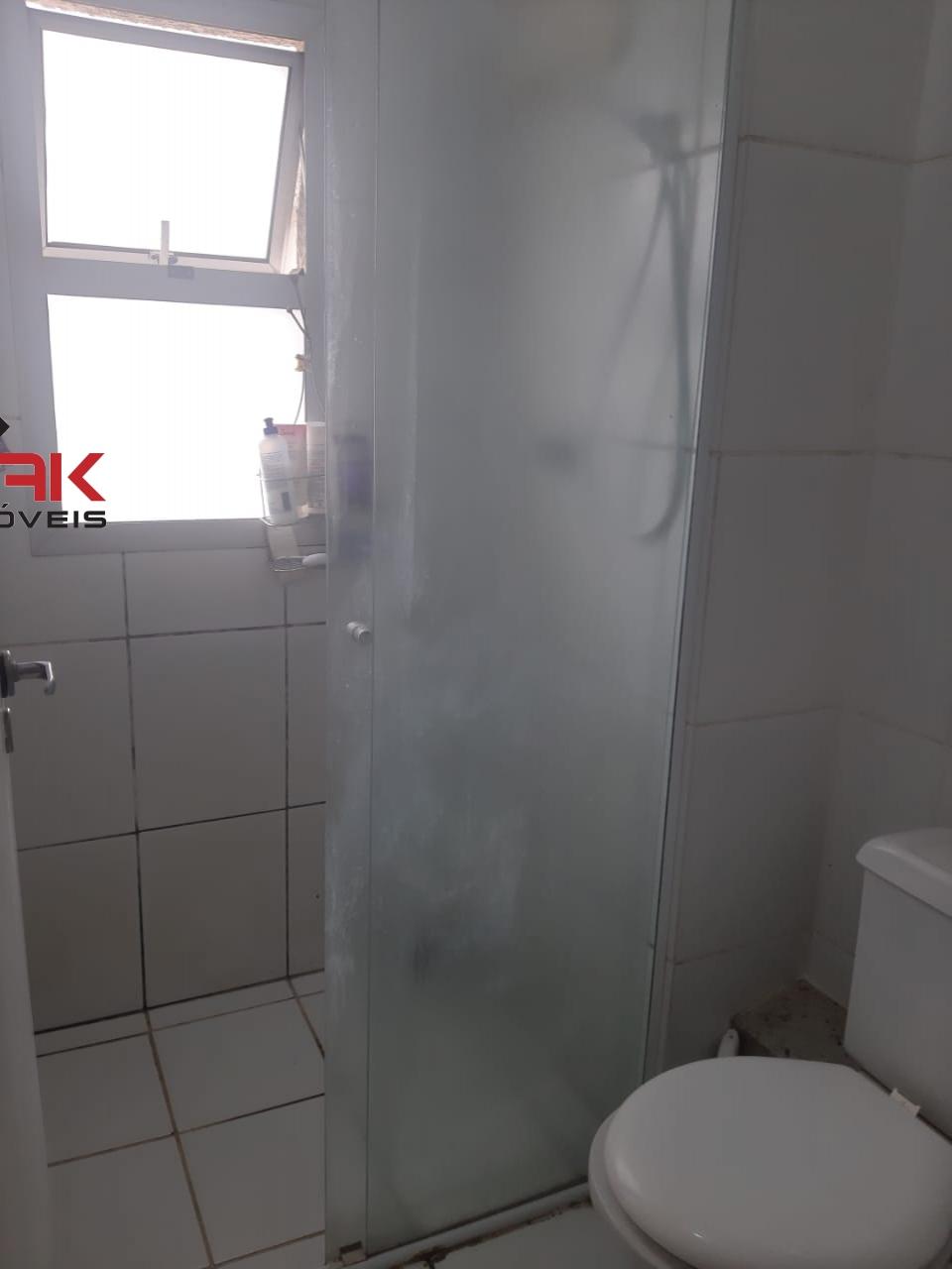 Apartamento, 2 quartos, 54 m² - Foto 9