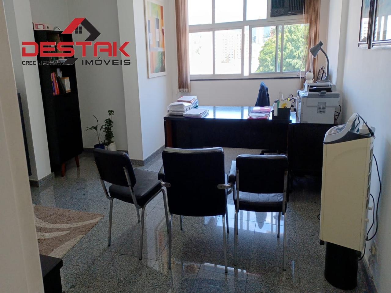 Prédio Inteiro, 80 m² - Foto 1