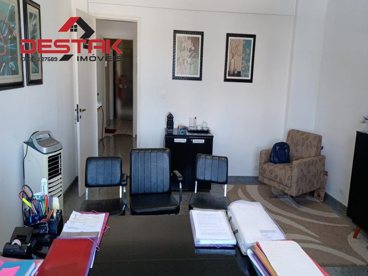 Prédio Inteiro, 80 m² - Foto 2