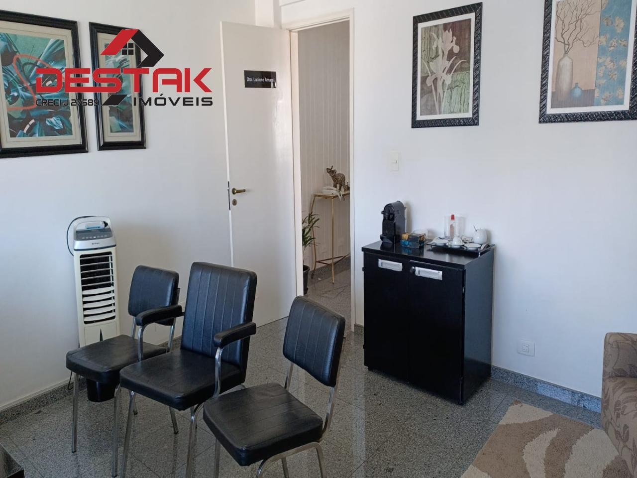 Prédio Inteiro, 80 m² - Foto 3