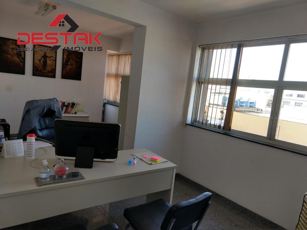 Prédio Inteiro, 80 m² - Foto 4