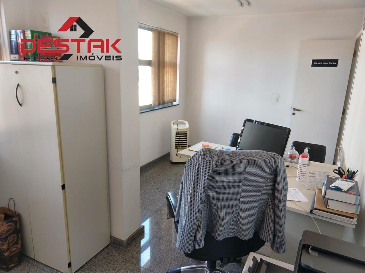 Prédio Inteiro, 80 m² - Foto 5