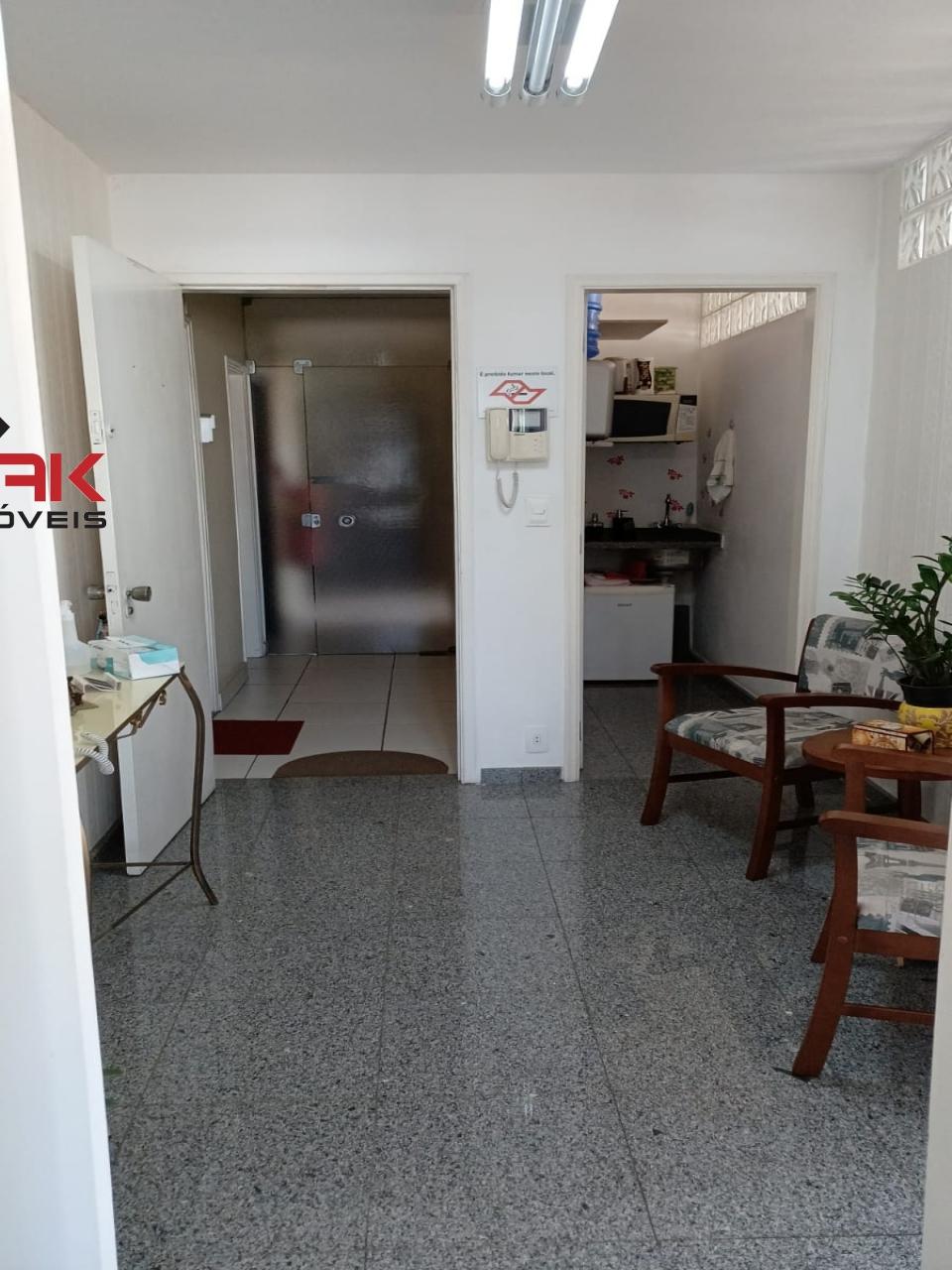 Prédio Inteiro, 80 m² - Foto 6