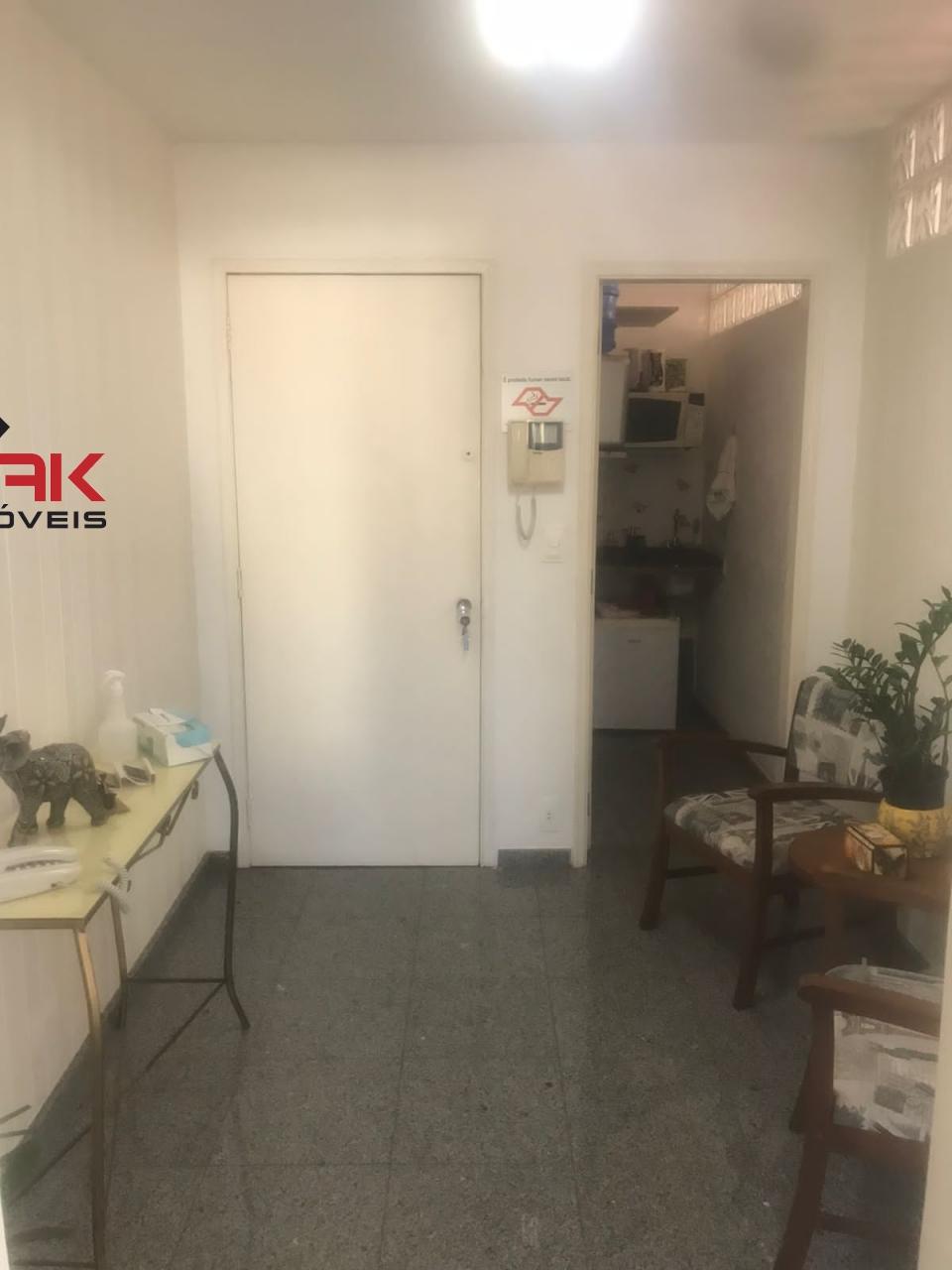 Prédio Inteiro, 80 m² - Foto 7