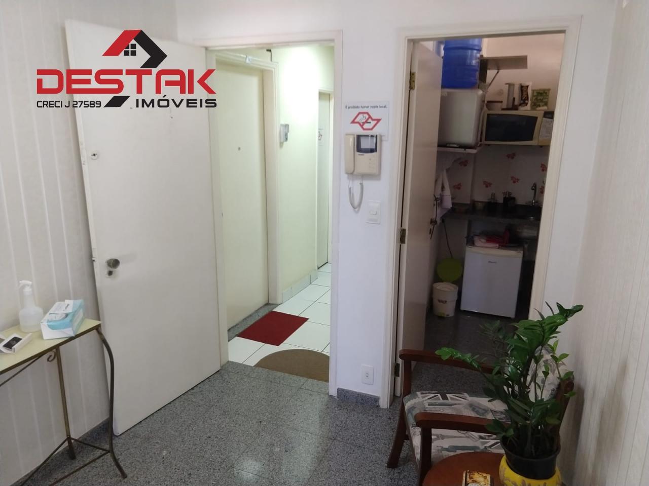 Prédio Inteiro, 80 m² - Foto 8