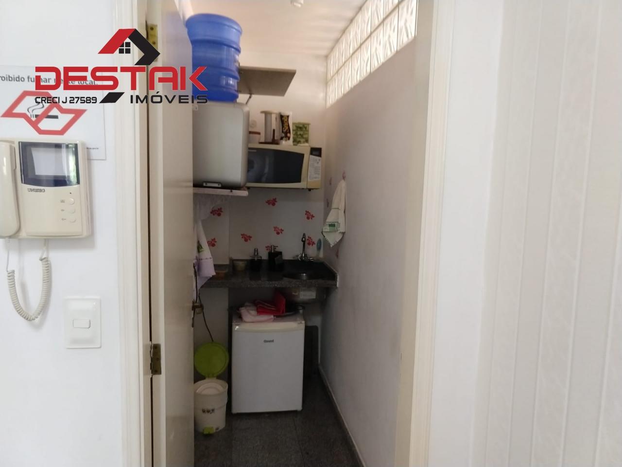 Prédio Inteiro, 80 m² - Foto 9