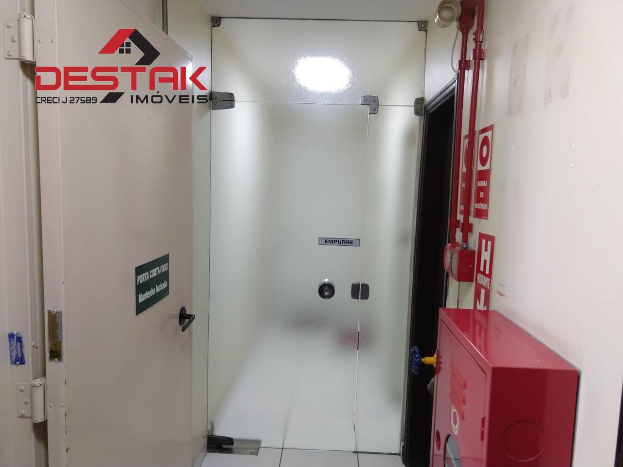 Prédio Inteiro, 80 m² - Foto 11