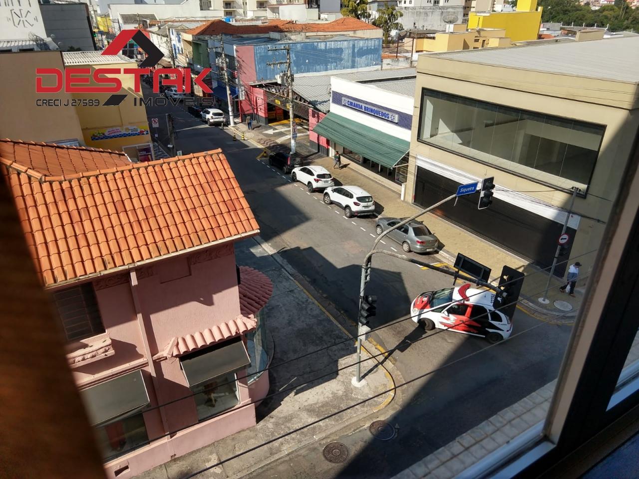 Prédio Inteiro, 80 m² - Foto 12