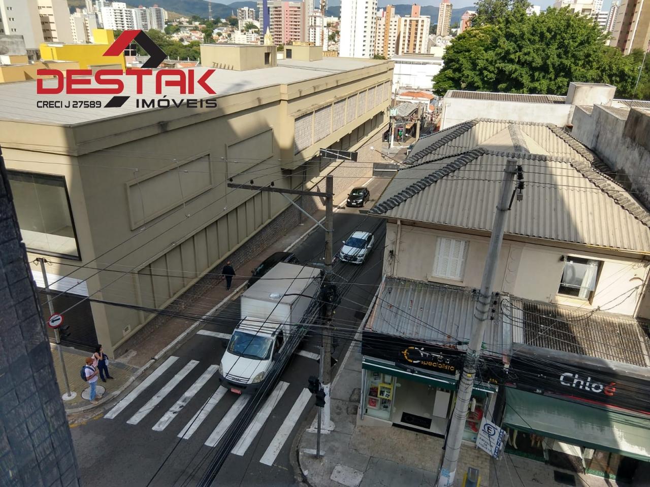 Prédio Inteiro, 80 m² - Foto 14