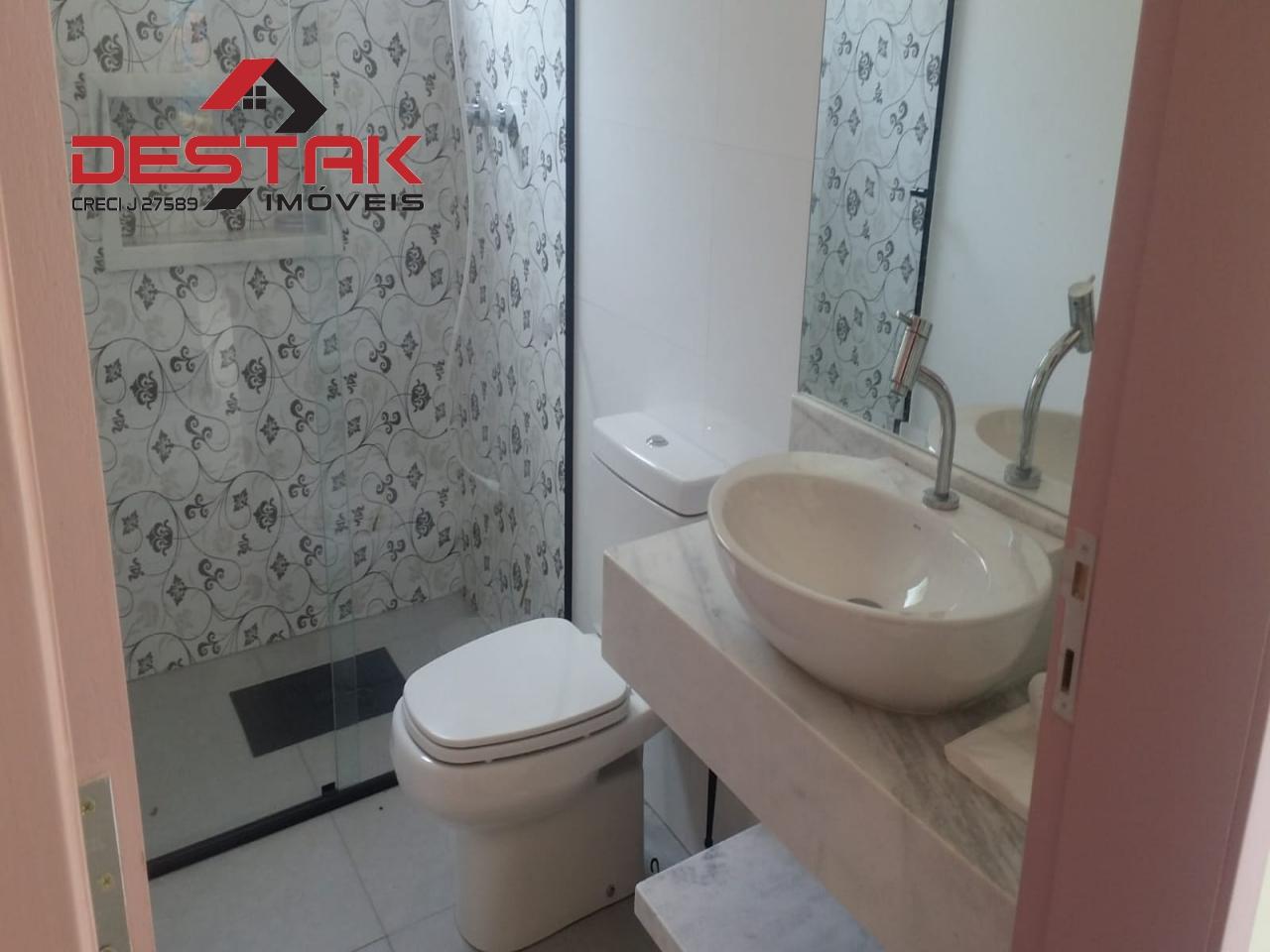 Casa de Condomínio, 4 quartos - Foto 13