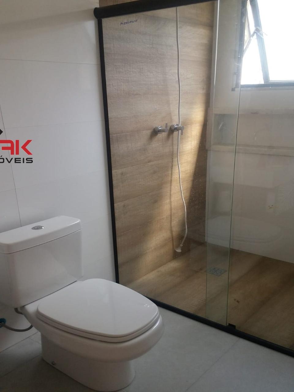 Casa de Condomínio, 4 quartos - Foto 16